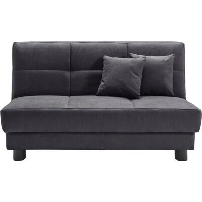 Ell + Ell Tilda Schlafsofa - Sofas Ell + Ell Tilda Schlafsofa - Sofas