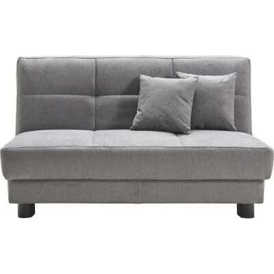 Ell Tilda Sofa - Relaxfunktion - 160cm Breite - Made in Germany Ell Tilda Sofa - Relaxfunktion - 160cm Breite - Made in Germany