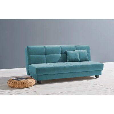 Ell + Ell Tilda Schlafsofa - Schlafsofa Ell + Ell Tilda Schlafsofa - Schlafsofa