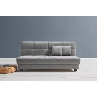Ell + Ell Tilda Sofa - Gel-Sandwich - Made in Germany - Modernes Design Ell + Ell Tilda Sofa - Gel-Sandwich - Made in Germany - Modernes Design