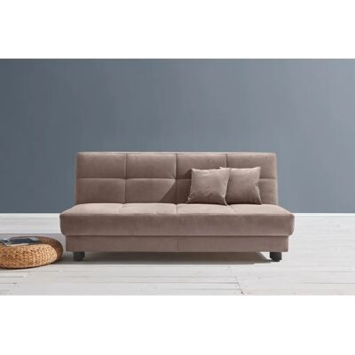 Ell + Ell Tilda Schlafsofa - 185x90x100 cm Ell + Ell Tilda Schlafsofa - 185x90x100 cm