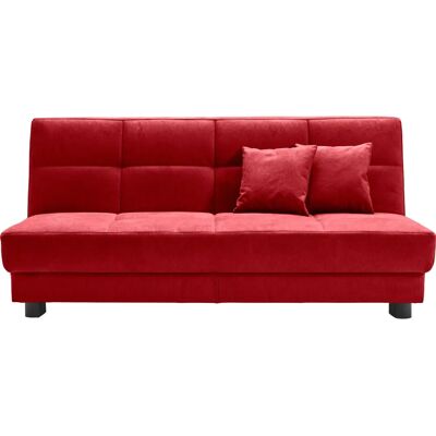 Ell + Ell Tilda Sofa - Gel-Sandwich - Modern - Made in Germany Ell + Ell Tilda Sofa - Gel-Sandwich - Modern - Made in Germany