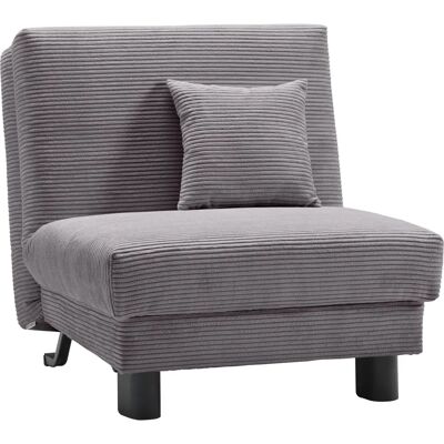 Ell Enny Cord Sessel Ell Enny Cord Sessel