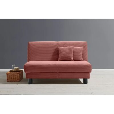 Ell Enny rotesofa - Sofa Ell Enny rotesofa - Sofa