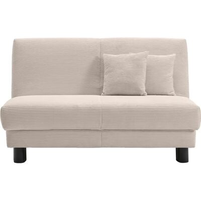 Ell + Ell Enny Beiges Sofa - Sofa Ell + Ell Enny Beiges Sofa - Sofa