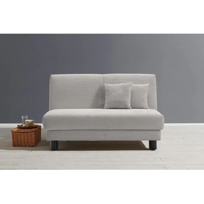Ell + Ell Enny Gel-Sandwich Schlafsofa - Schlafsofa Ell + Ell Enny Gel-Sandwich Schlafsofa - Schlafsofa