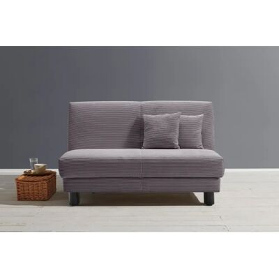 Ell + Ell Enny Gel-Sandwich Sofa - Sofas Ell + Ell Enny Gel-Sandwich Sofa - Sofas