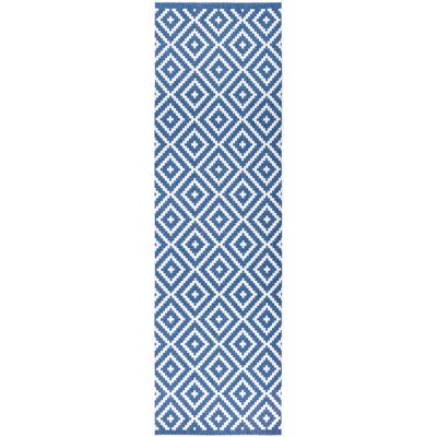 MY HOME Ronda Wendeteppich - Geometrischer Boho-Teppich MY HOME Ronda Wendeteppich - Geometrischer Boho-Teppich