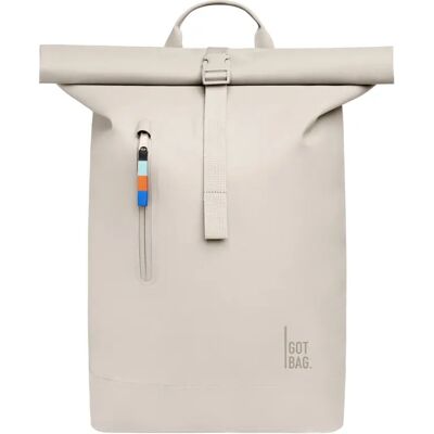 GOT BAG - BP0042XX-831 - Leichter Umweltfreundlicher Rucksack GOT BAG - BP0042XX-831 - Leichter Umweltfreundlicher Rucksack