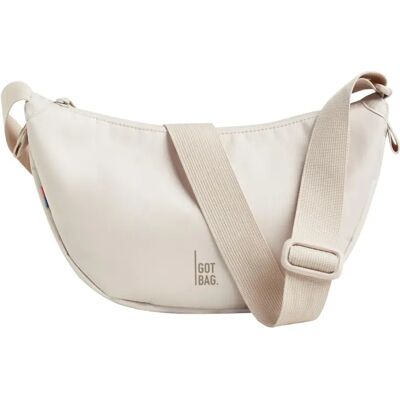 GOT BAG Moon Bag Small - Softshell GOT BAG Moon Bag Small - Softshell