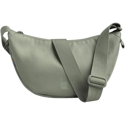 GOT BAG Moon Bag Small - bass GOT BAG Moon Bag Small - bass