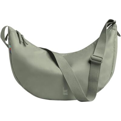 GOT BAG Moon Bag Large - bass GOT BAG Moon Bag Large - bass