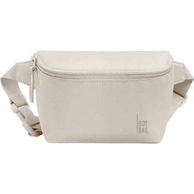 GOT BAG Hip Bag 2.0 - funda blanda GOT BAG Hip Bag 2.0 - funda blanda