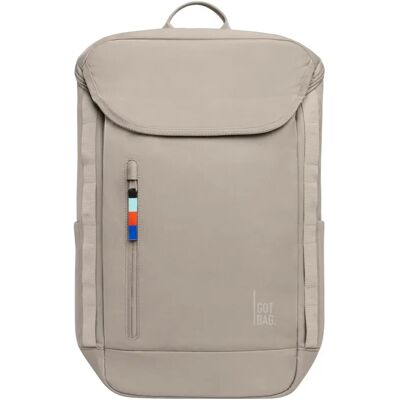 Got Bag Creme Damen Rucksack Pro Pack - Rucksack Got Bag Creme Damen Rucksack Pro Pack - Rucksack