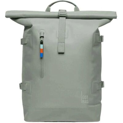 GOT BAG BP0012XX-605-bass - Plecak GOT BAG BP0012XX-605-bass - Plecak