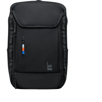 GOT BAG Pro Pack Torba podróżna - Laptop 55cm - Czarny GOT BAG Pro Pack Torba podróżna - Laptop 55cm - Czarny