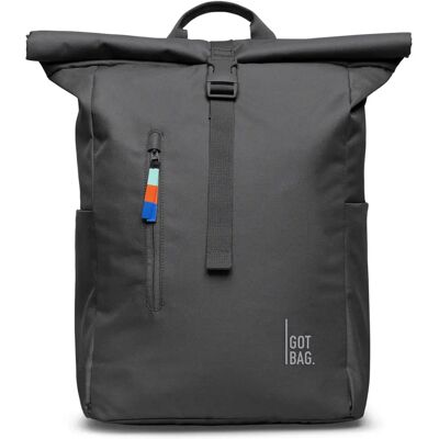 GOT BAG Shark Plecak - Wodoszczelny, Lekki, Wszechstronny GOT BAG Shark Plecak - Wodoszczelny, Lekki, Wszechstronny