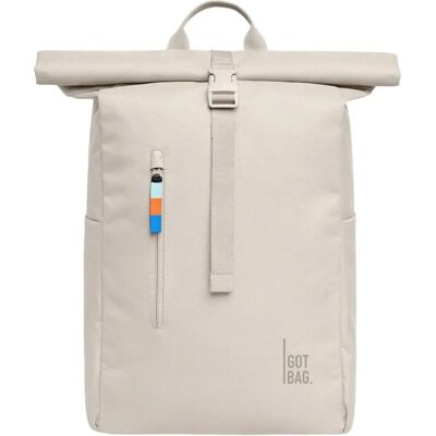 GOT BAG BP0121XX-831 Soft shell Rucksack - Rucksäcke GOT BAG BP0121XX-831 Soft shell Rucksack - Rucksäcke