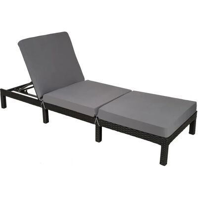 tectake Sofia tectake Sofia