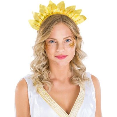Dressforfun Gattin Caesar Costume - Women Roman Queen Dressforfun Gattin Caesar Costume - Women Roman Queen