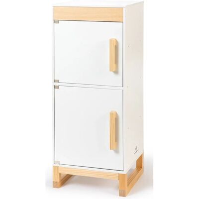 MUSTERKIND Ficus Spielzeugkühlschrank - Kinderküchen-Zubehör MUSTERKIND Ficus Spielzeugkühlschrank - Kinderküchen-Zubehör