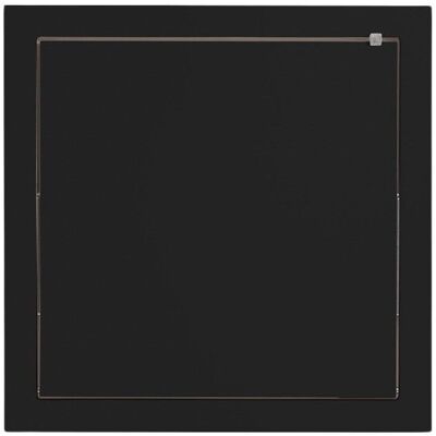 Ambivalenz Modèle 60x60cm Table de Cuisine Gain de Place - Table de Cuisine - Publicité Ambivalenz Modèle 60x60cm Table de Cuisine Gain de Place - Table de Cuisine - Publicité