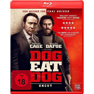 KSM GmbH K5013 Full HD Blu-ray - Film/Video KSM GmbH K5013 Full HD Blu-ray - Film/Video
