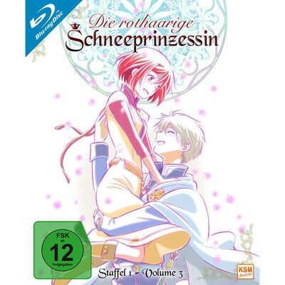 KSM GmbH K5426 DVD - Deutsch, Japanisch - 93 Min KSM GmbH K5426 DVD - Deutsch, Japanisch - 93 Min