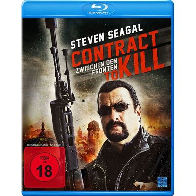 KSM GmbH K5484 - DVD - Deutsch, Englisch KSM GmbH K5484 - DVD - Deutsch, Englisch