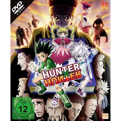 KSM GmbH K5527 - DVD - Hiroshi Koujina KSM GmbH K5527 - DVD - Hiroshi Koujina
