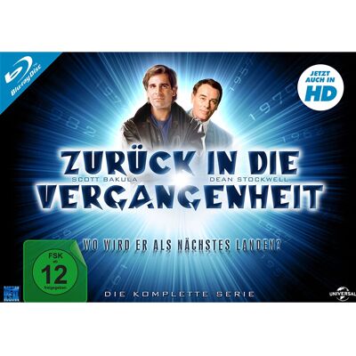 KSM GmbH K5590 Full HD Blu-ray Film - Region B KSM GmbH K5590 Full HD Blu-ray Film - Region B