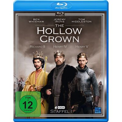 KSM GmbH K5627 Blu-ray Full HD Allemand, Anglais - Blu-ray - Publicité KSM GmbH K5627 Blu-ray Full HD Allemand, Anglais - Blu-ray - Publicité