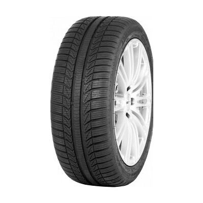 Event Tyres Admonum 4S - 195/65 R15 - Tutto l'anno - Pneumatici Event Tyres Admonum 4S - 195/65 R15 - Tutto l'anno - Pneumatici