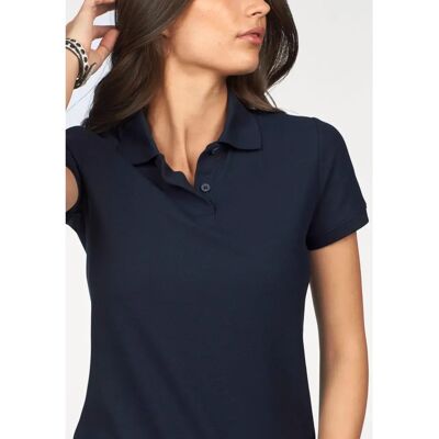 Fruit of the Loom Lady-Fit Premium Polo - Poloshirt Fruit of the Loom Lady-Fit Premium Polo - Poloshirt