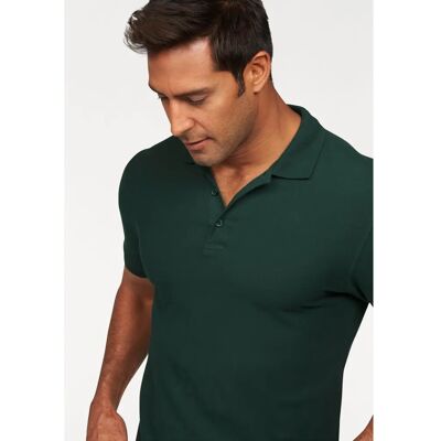 FRUIT OF THE LOOM XXL Poloshirt - Herren FRUIT OF THE LOOM XXL Poloshirt - Herren