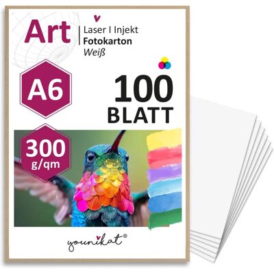 BigBuy Papel para Desenho A6 - Recondicionado BigBuy Papel para Desenho A6 - Recondicionado