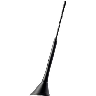 Blaupunkt DAB-A-a Aktiv Auto Antenne - Auto-Antennen-Adapter Blaupunkt DAB-A-a Aktiv Auto Antenne - Auto-Antennen-Adapter