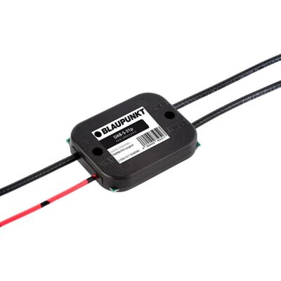 Blaupunkt bilantenneadapter Fakra Z - Antenneadapter Blaupunkt bilantenneadapter Fakra Z - Antenneadapter