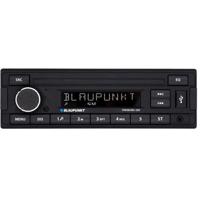 Blaupunkt Freiburg 200 Blaupunkt Freiburg 200