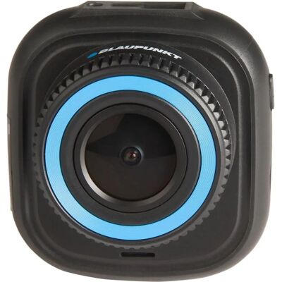 Blaupunkt BP 2.2 FHD Blaupunkt BP 2.2 FHD