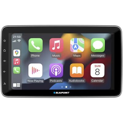 Blaupunkt CAPE TOWN 948 Blaupunkt CAPE TOWN 948