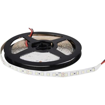 Luxula LX700102 - LED Streifen 5m, 4500K, 120 LEDs/m - LED-Strip Luxula LX700102 - LED Streifen 5m, 4500K, 120 LEDs/m - LED-Strip