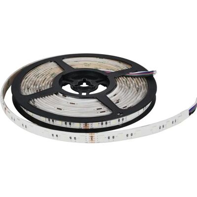 ENOVALITE - ELED 700109 - RGB - 5 m - LED-Streifen ENOVALITE - ELED 700109 - RGB - 5 m - LED-Streifen