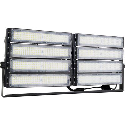 ENOVALITE ELED 400304 - 800 W - 5000 K - 104000 lm - Stadionflutlicht ENOVALITE ELED 400304 - 800 W - 5000 K - 104000 lm - Stadionflutlicht