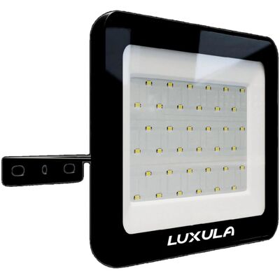 LUXULA LX-400152 - 30 W - 4000 K - 3000 lm - LED-Projektor LUXULA LX-400152 - 30 W - 4000 K - 3000 lm - LED-Projektor