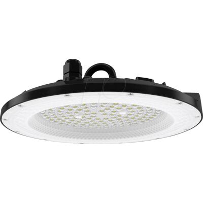 Luxula LX-500131 - LED HighBay - 150 W, 15000 lm, 5000 K Luxula LX-500131 - LED HighBay - 150 W, 15000 lm, 5000 K