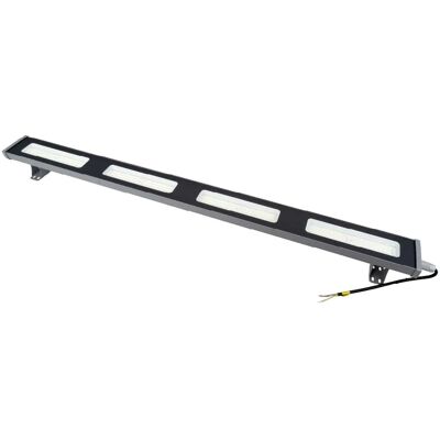 LUXULA LX-LHB-200-5000 Highbay Light - 200 W, 120 lm/W, IP65, 5000 K LUXULA LX-LHB-200-5000 Highbay Light - 200 W, 120 lm/W, IP65, 5000 K