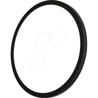 Enovalite Smart RGB LED-Panel 36W 40cm Enovalite Smart RGB LED-Panel 36W 40cm