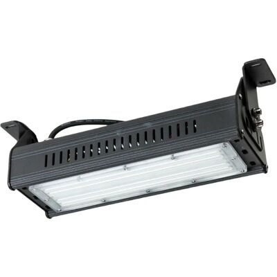 ENOVALITE ELED 500120 - LED HighBay - 50W, 120lm/W, IP65, 5000K ENOVALITE ELED 500120 - LED HighBay - 50W, 120lm/W, IP65, 5000K