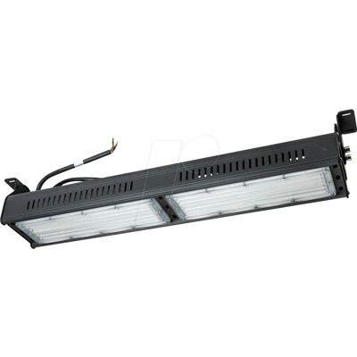 Enova LED HighBay 500121 - High lumen, IP65 - LED HighBay Light Enova LED HighBay 500121 - High lumen, IP65 - LED HighBay Light